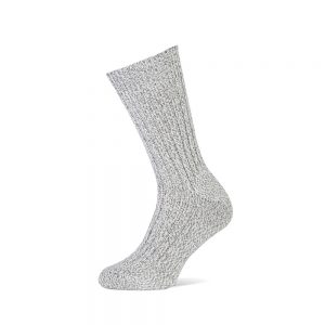 noorse sokken