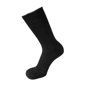 thermo sokken