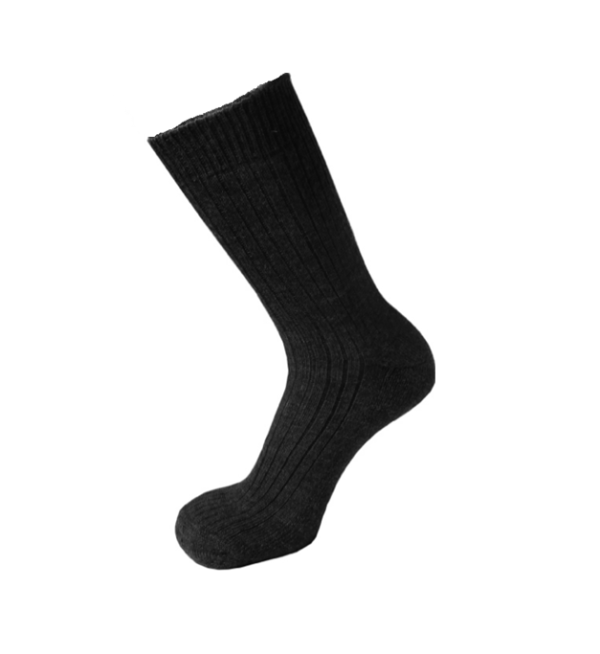 thermo sokken