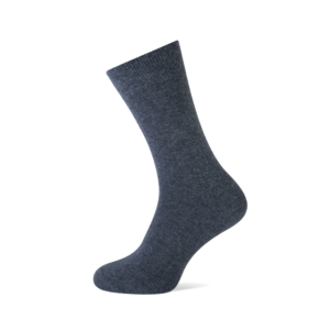 grijze sokken