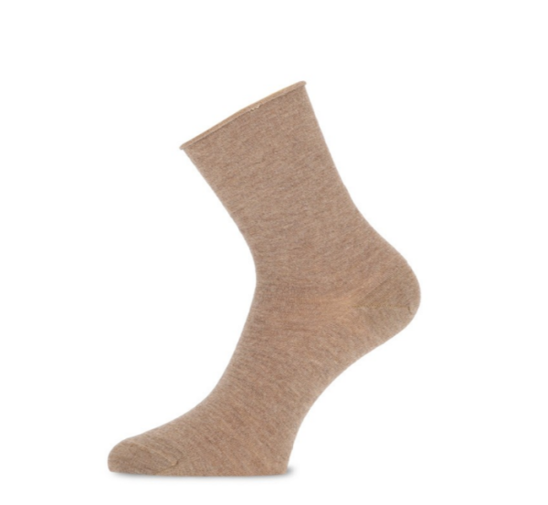 cashmere sokken